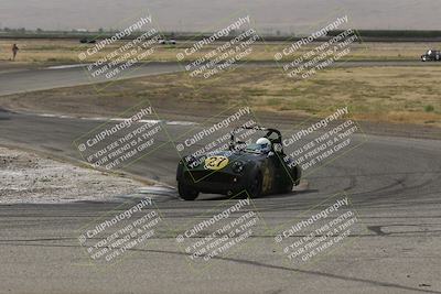 media/May-17-2025-VARA (Sat) [[ff3a2e4a11]]/Qualifying/Group 1/Off Ramp turn/